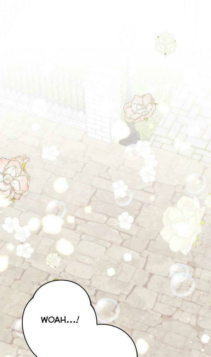 Đừng Đến Cửa Hàng Của Ác Nữ Chapter 21 - Trang 2