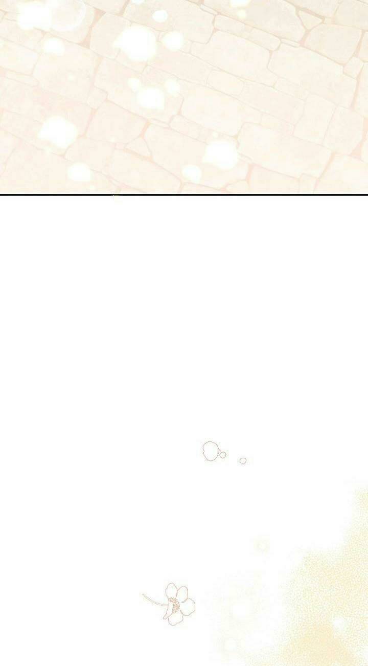 Đừng Đến Cửa Hàng Của Ác Nữ Chapter 21 - Trang 2