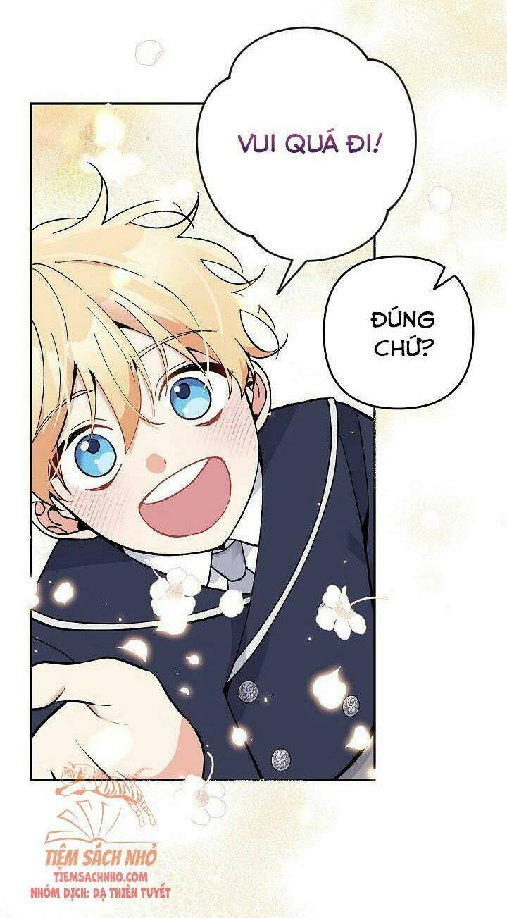 Đừng Đến Cửa Hàng Của Ác Nữ Chapter 21 - Trang 2