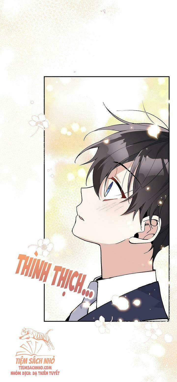 Đừng Đến Cửa Hàng Của Ác Nữ Chapter 21 - Trang 2