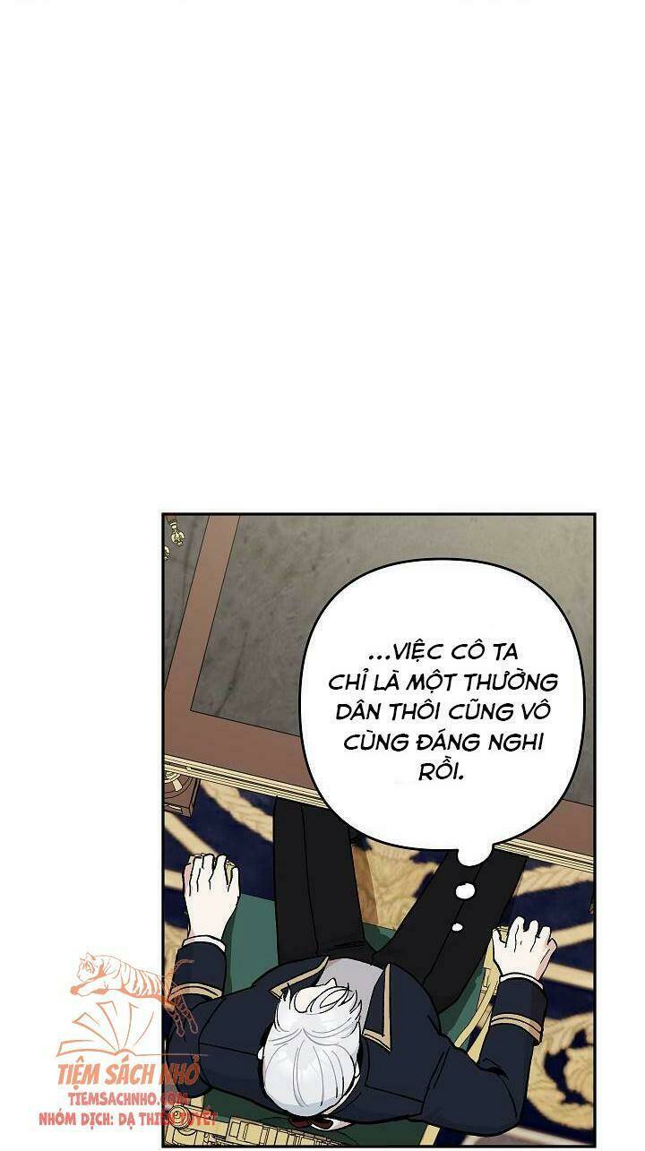 Đừng Đến Cửa Hàng Của Ác Nữ Chapter 21 - Trang 2