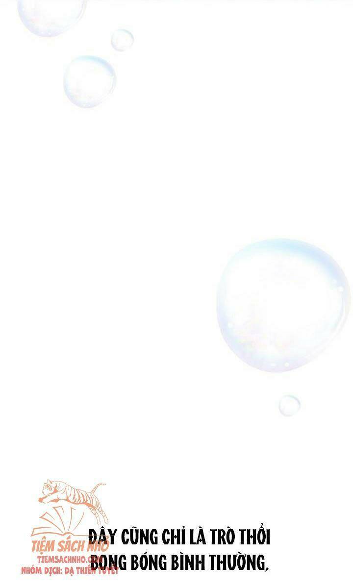 Đừng Đến Cửa Hàng Của Ác Nữ Chapter 21 - Trang 2