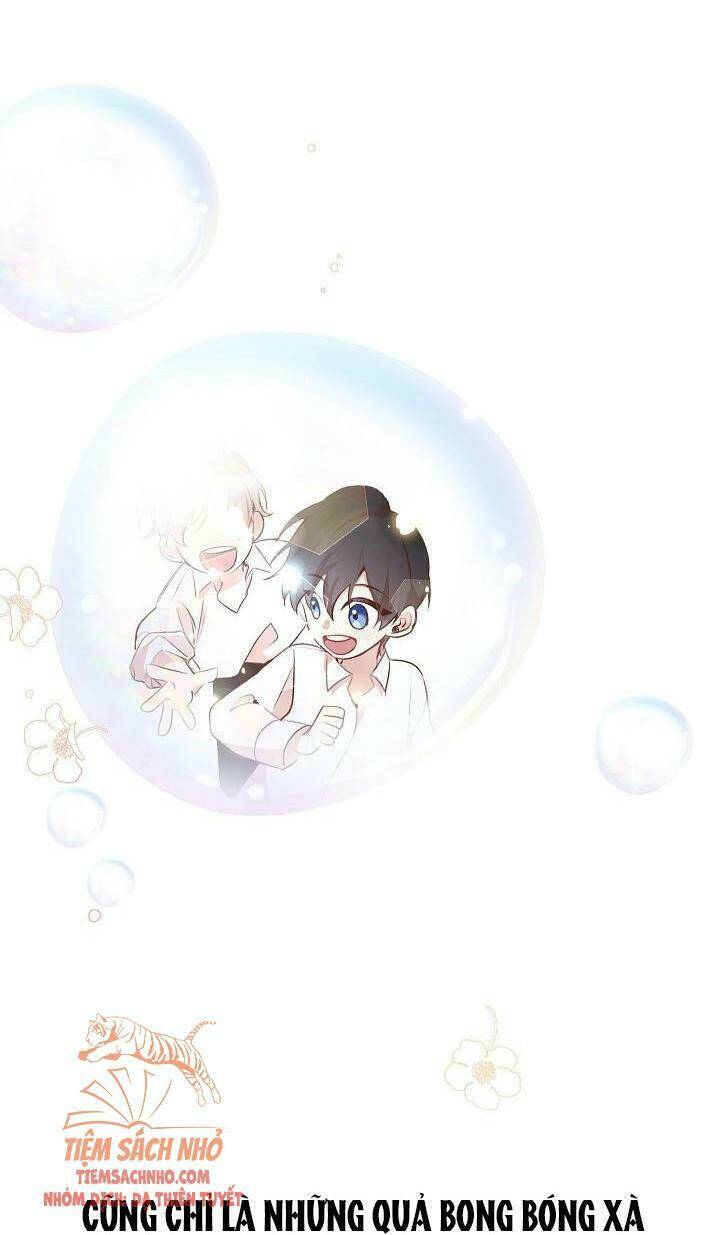 Đừng Đến Cửa Hàng Của Ác Nữ Chapter 21 - Trang 2