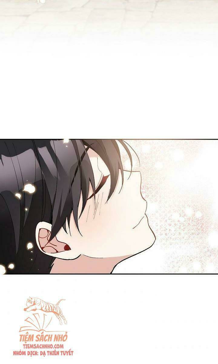 Đừng Đến Cửa Hàng Của Ác Nữ Chapter 21 - Trang 2