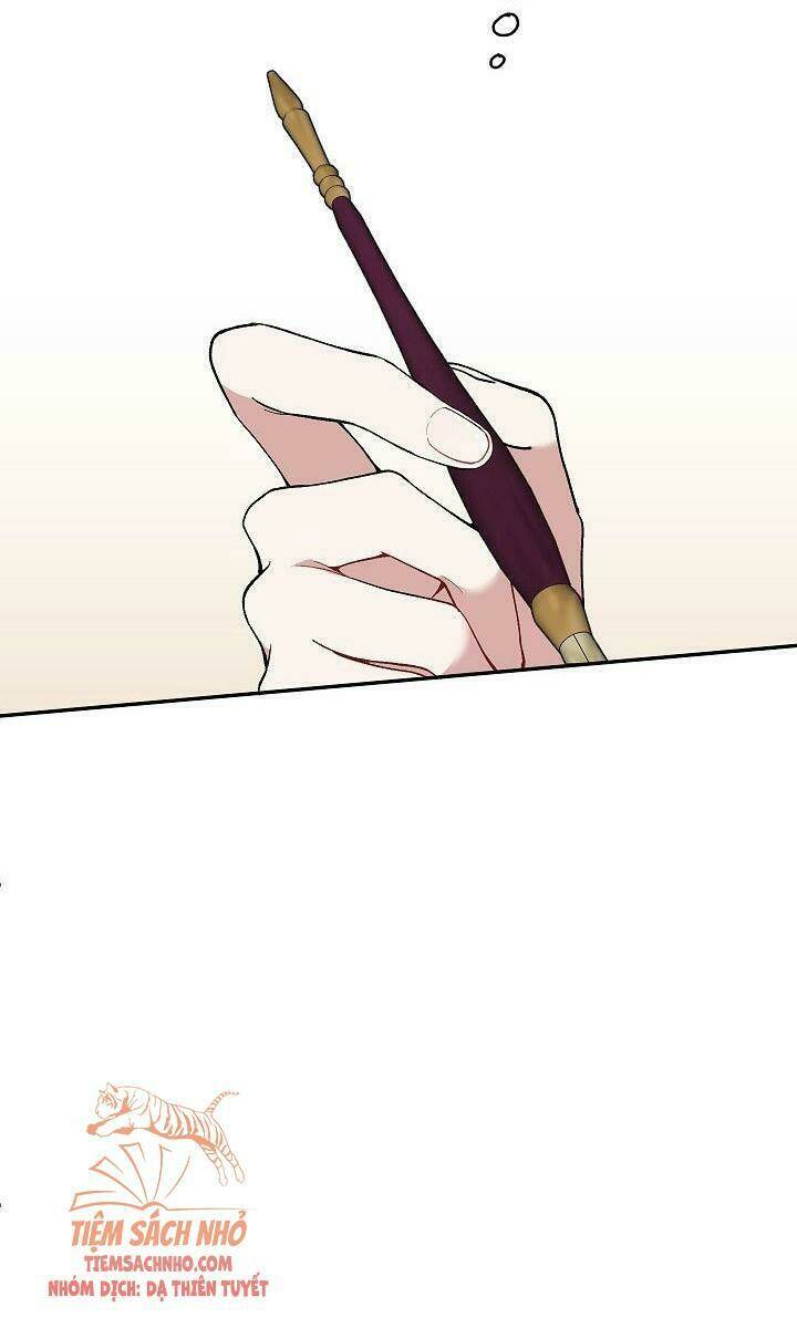 Đừng Đến Cửa Hàng Của Ác Nữ Chapter 21 - Trang 2