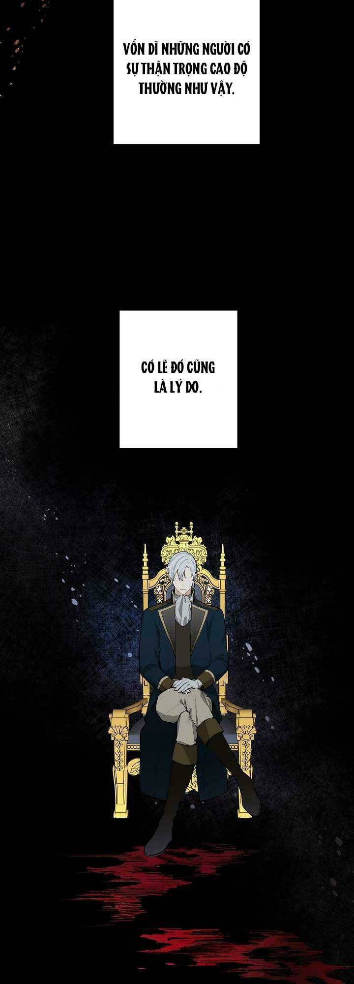 Đừng Đến Cửa Hàng Của Ác Nữ Chapter 23 - Trang 2