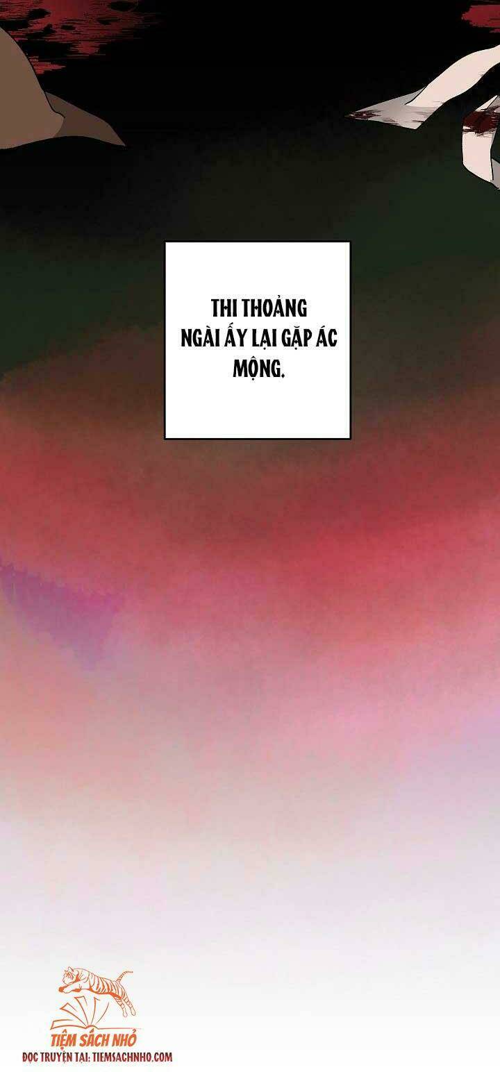 Đừng Đến Cửa Hàng Của Ác Nữ Chapter 23 - Trang 2