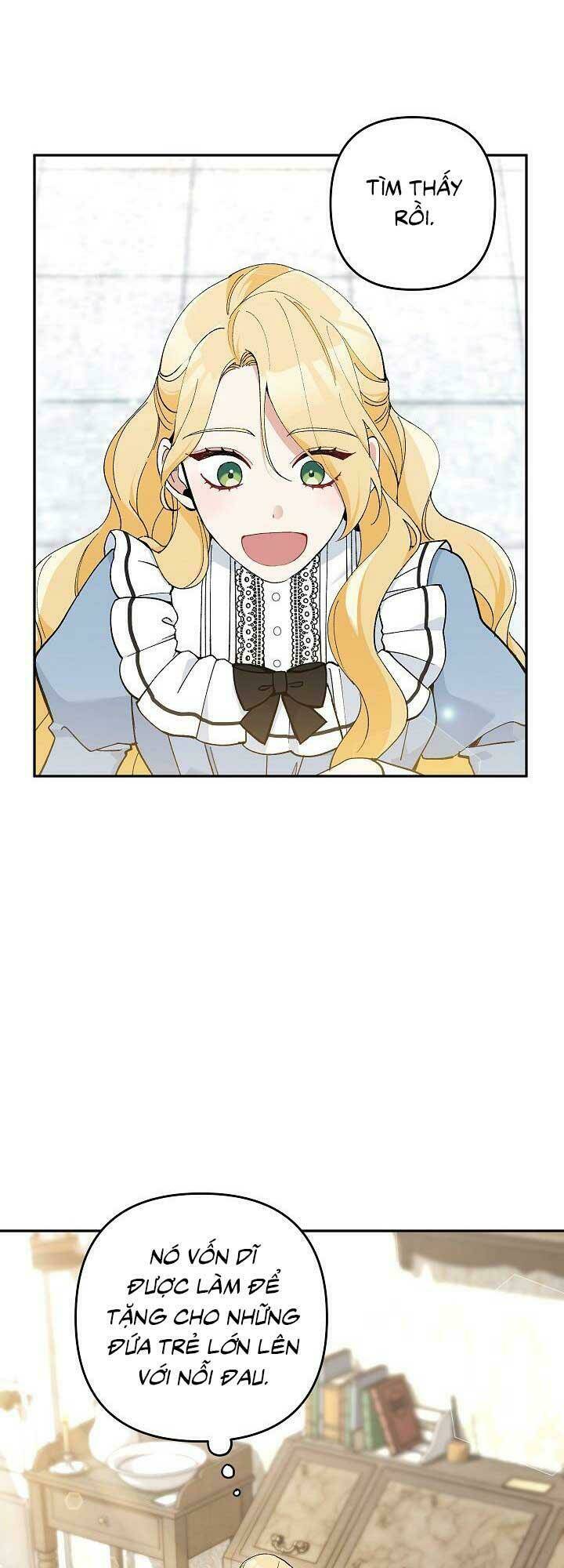 Đừng Đến Cửa Hàng Của Ác Nữ Chapter 23 - Trang 2