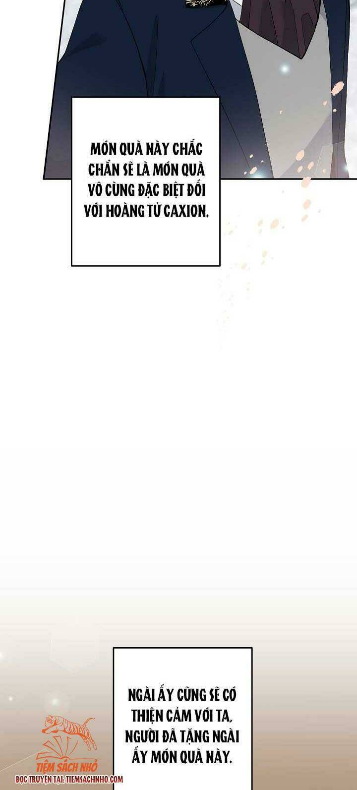 Đừng Đến Cửa Hàng Của Ác Nữ Chapter 23 - Trang 2