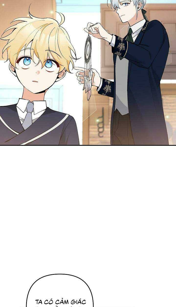 Đừng Đến Cửa Hàng Của Ác Nữ Chapter 23 - Trang 2