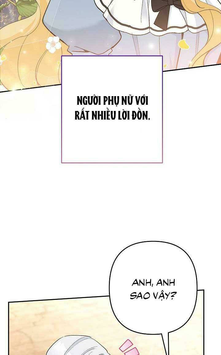 Đừng Đến Cửa Hàng Của Ác Nữ Chapter 23 - Trang 2