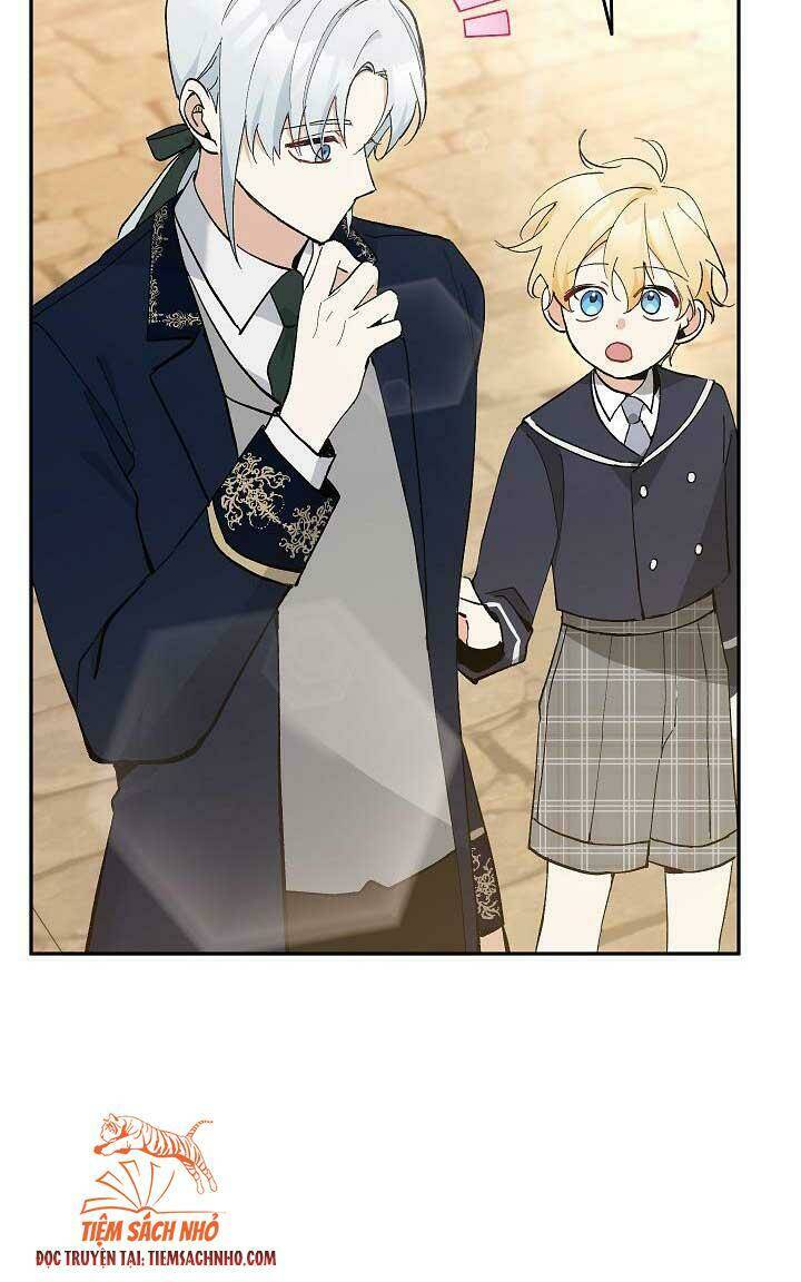 Đừng Đến Cửa Hàng Của Ác Nữ Chapter 23 - Trang 2