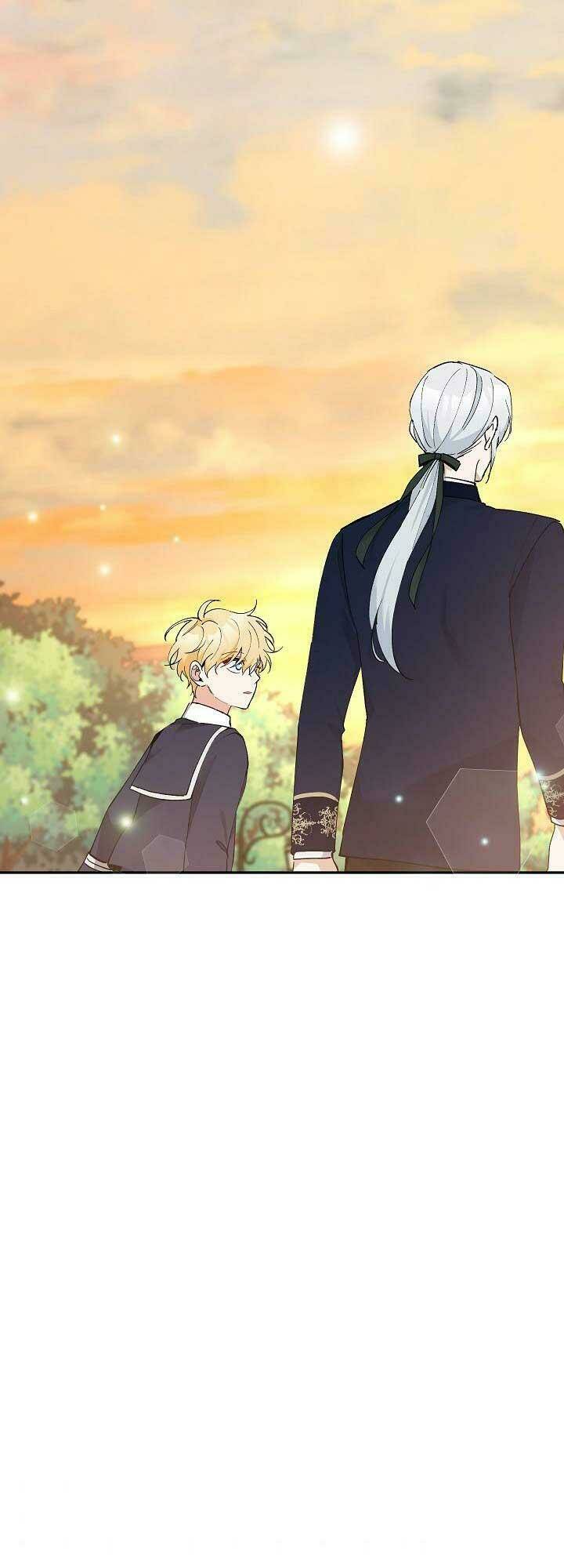 Đừng Đến Cửa Hàng Của Ác Nữ Chapter 23 - Trang 2