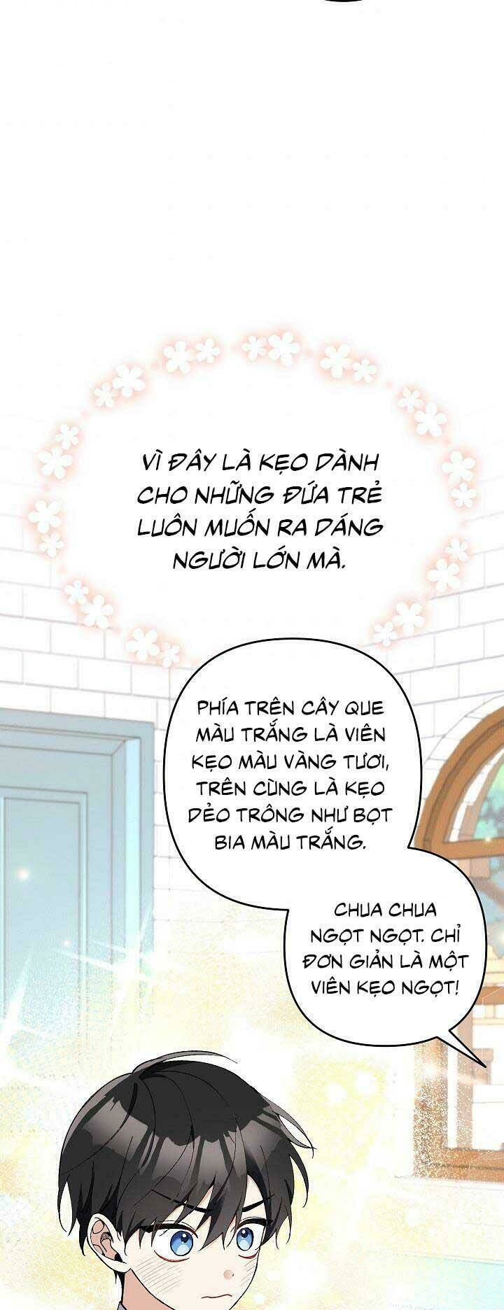 Đừng Đến Cửa Hàng Của Ác Nữ Chapter 23 - Trang 2