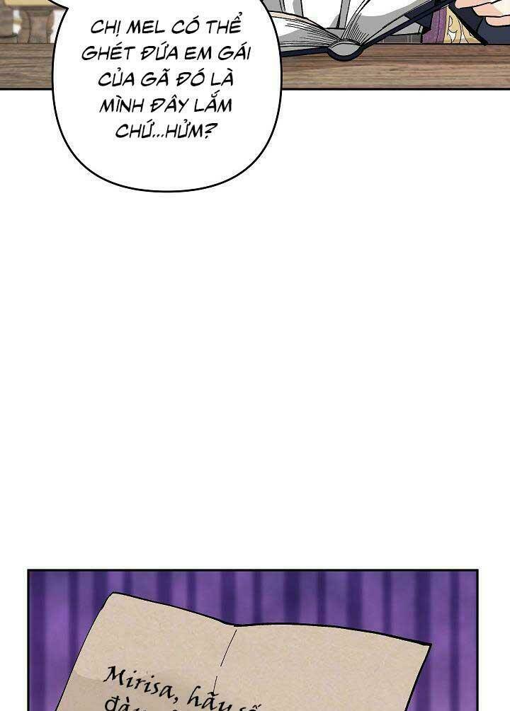 Đừng Đến Cửa Hàng Của Ác Nữ Chapter 23 - Trang 2