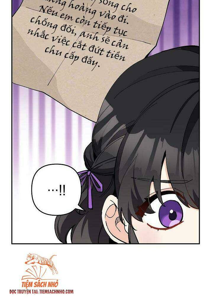 Đừng Đến Cửa Hàng Của Ác Nữ Chapter 23 - Trang 2