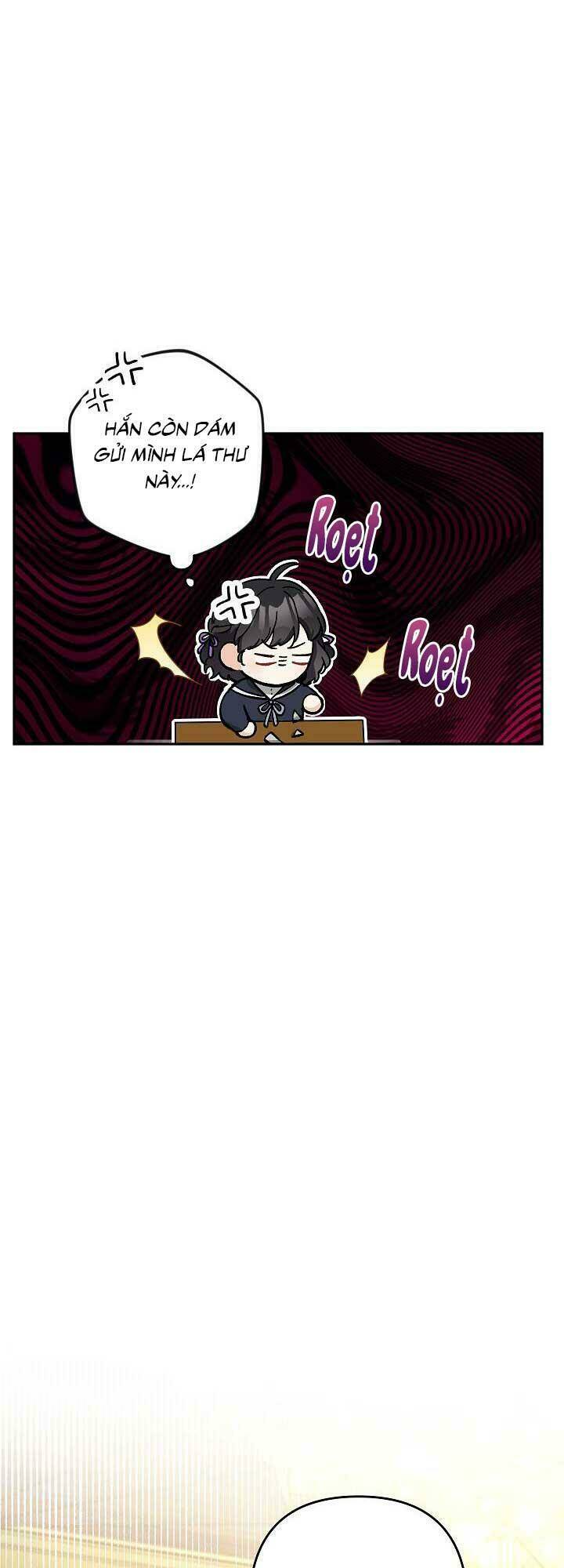 Đừng Đến Cửa Hàng Của Ác Nữ Chapter 23 - Trang 2