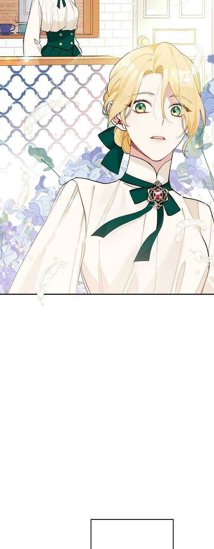 Đừng Đến Cửa Hàng Của Ác Nữ Chapter 23 - Trang 2