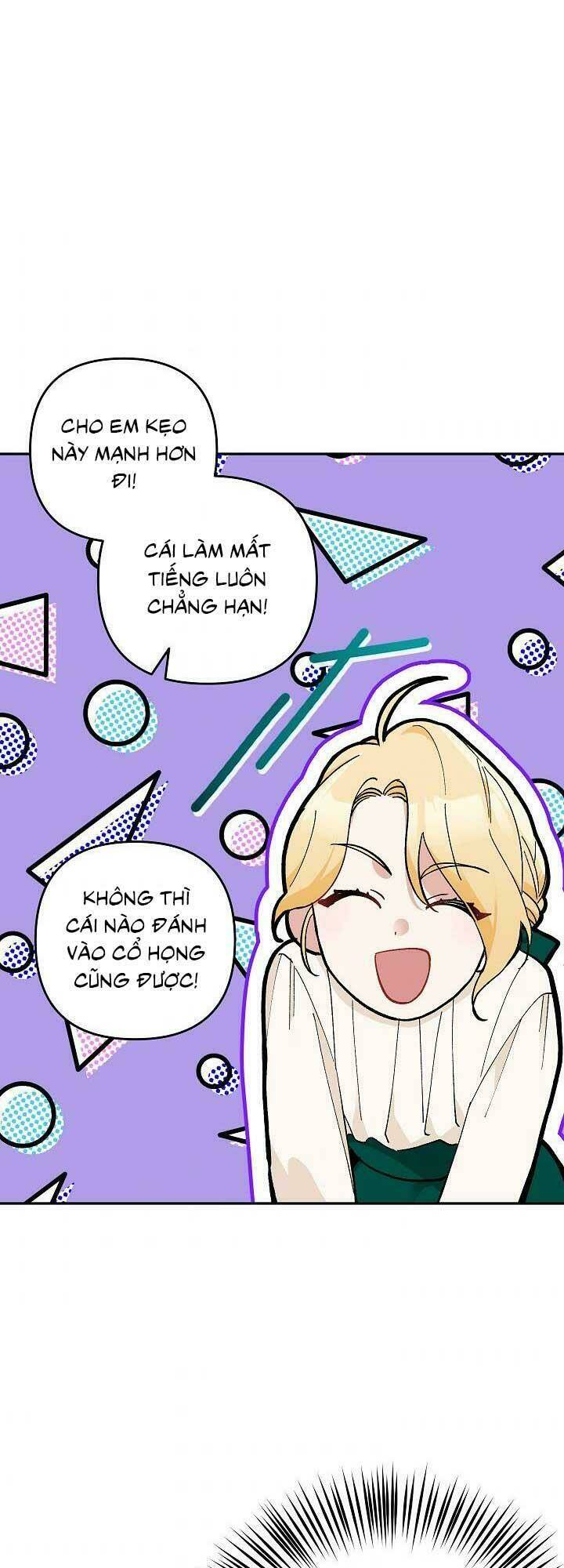 Đừng Đến Cửa Hàng Của Ác Nữ Chapter 23 - Trang 2