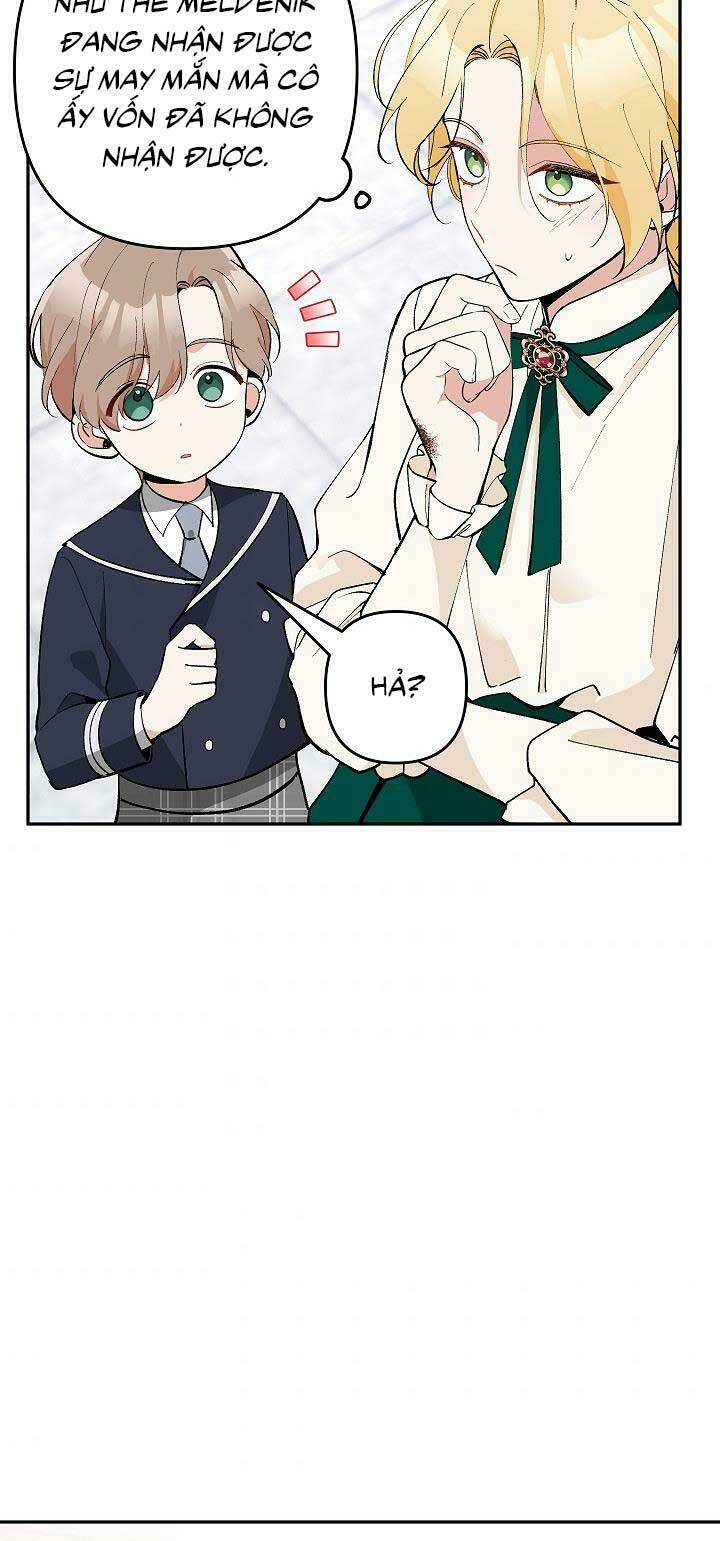 Đừng Đến Cửa Hàng Của Ác Nữ Chapter 23 - Trang 2