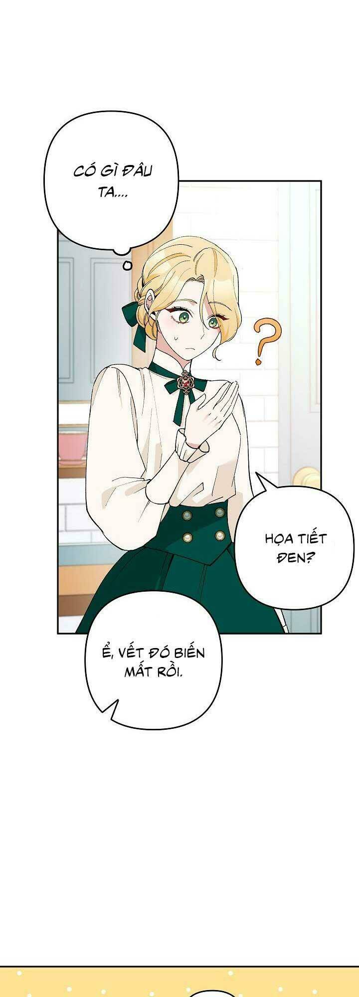 Đừng Đến Cửa Hàng Của Ác Nữ Chapter 23 - Trang 2