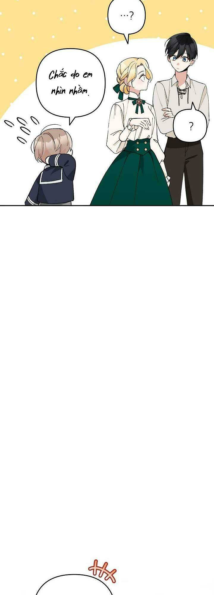 Đừng Đến Cửa Hàng Của Ác Nữ Chapter 23 - Trang 2