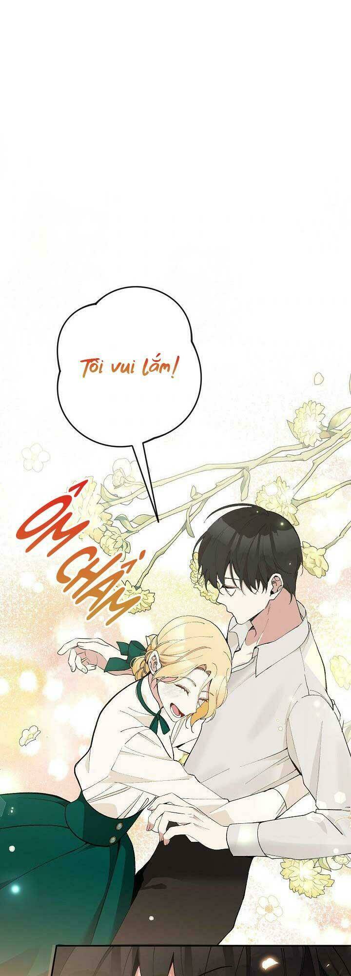 Đừng Đến Cửa Hàng Của Ác Nữ Chapter 23 - Trang 2