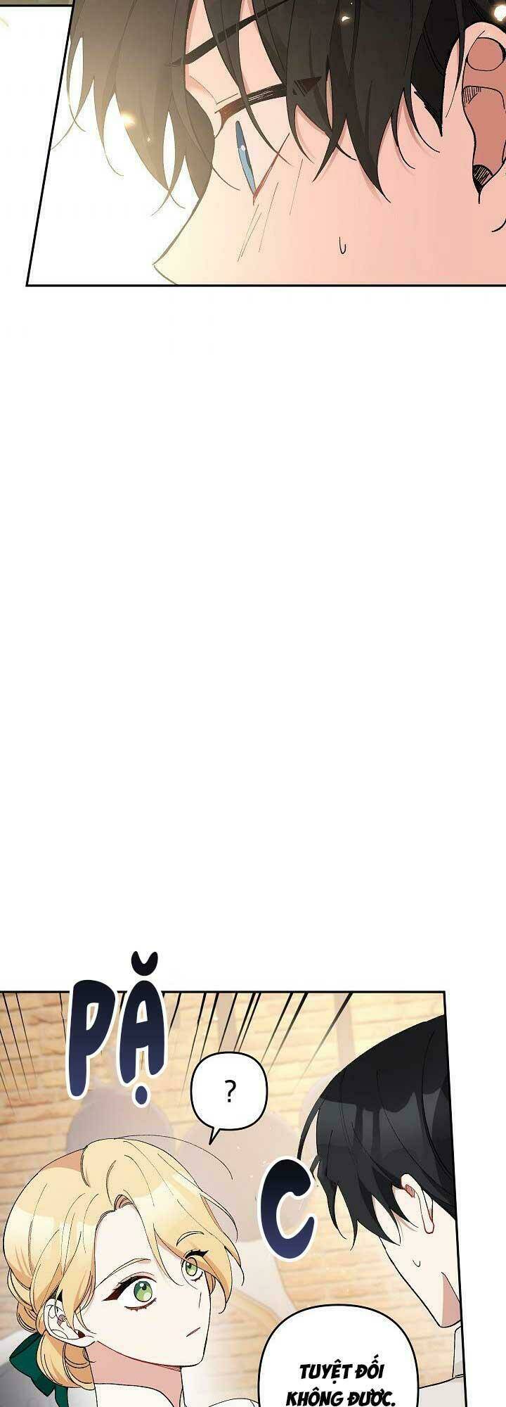 Đừng Đến Cửa Hàng Của Ác Nữ Chapter 23 - Trang 2