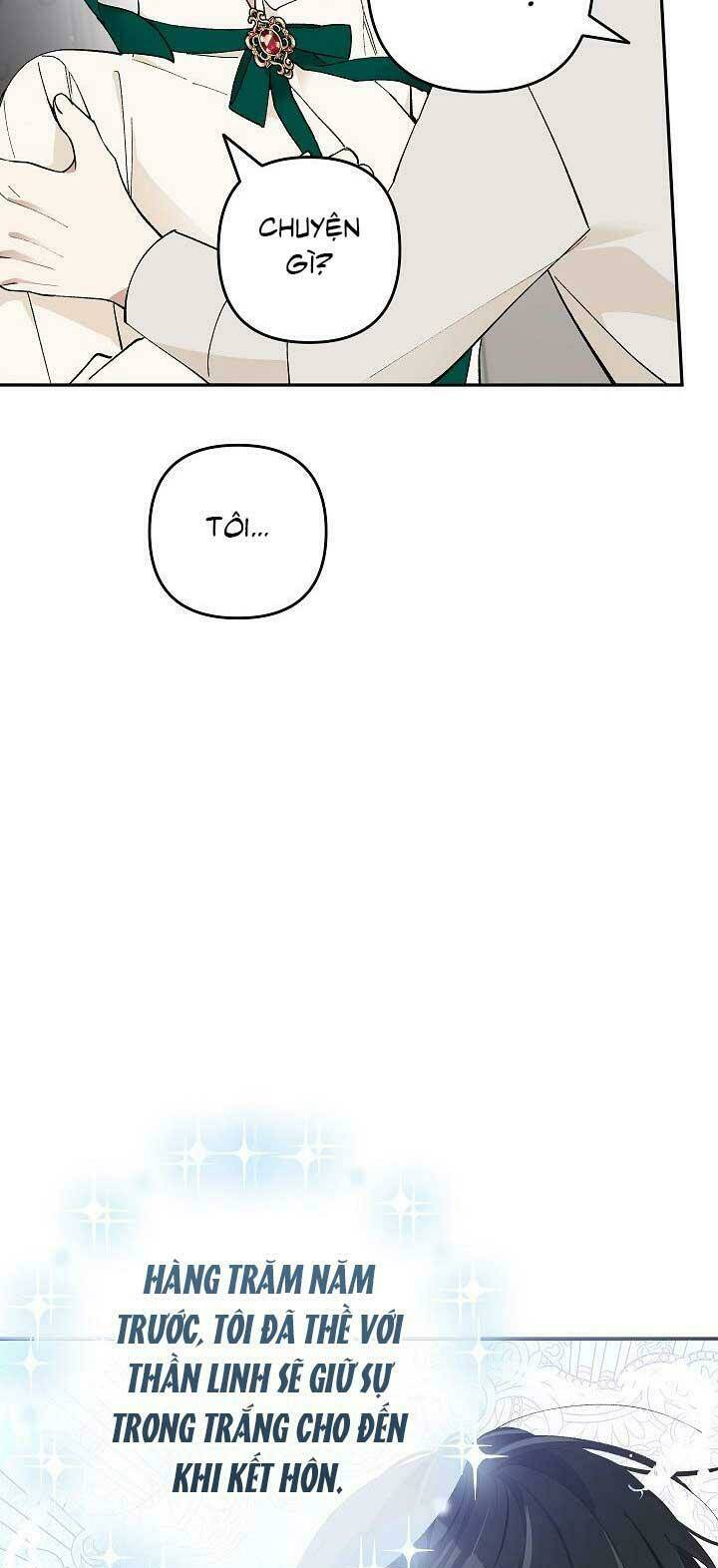 Đừng Đến Cửa Hàng Của Ác Nữ Chapter 23 - Trang 2