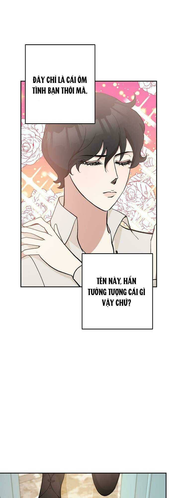 Đừng Đến Cửa Hàng Của Ác Nữ Chapter 23 - Trang 2