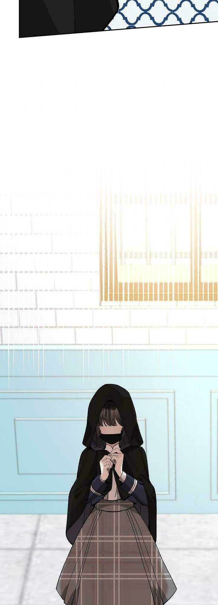 Đừng Đến Cửa Hàng Của Ác Nữ Chapter 23 - Trang 2