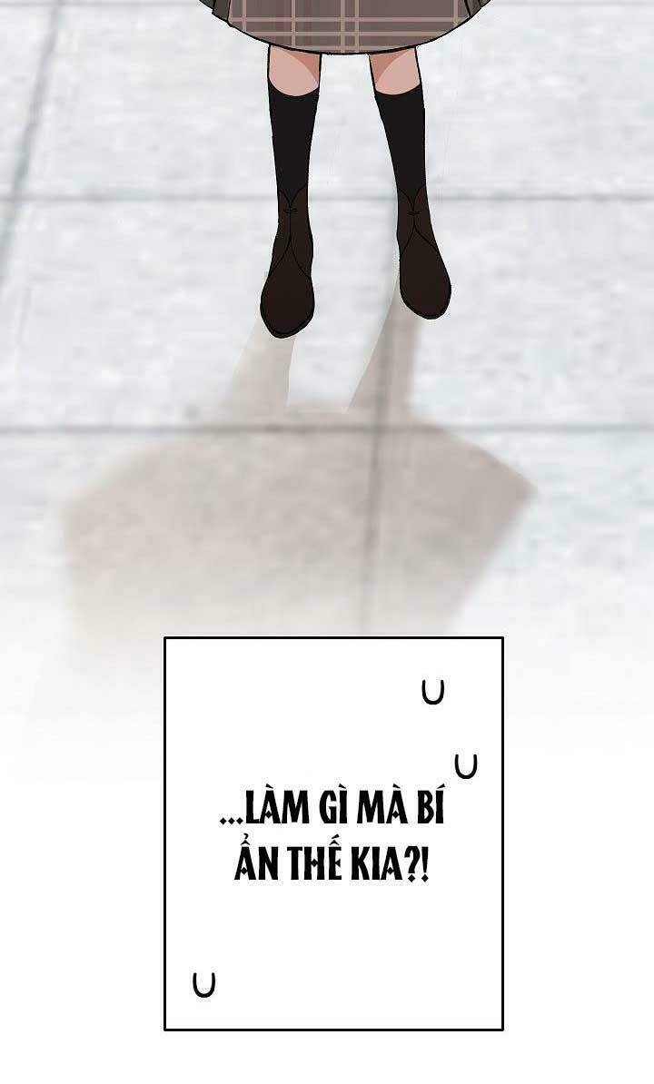 Đừng Đến Cửa Hàng Của Ác Nữ Chapter 23 - Trang 2