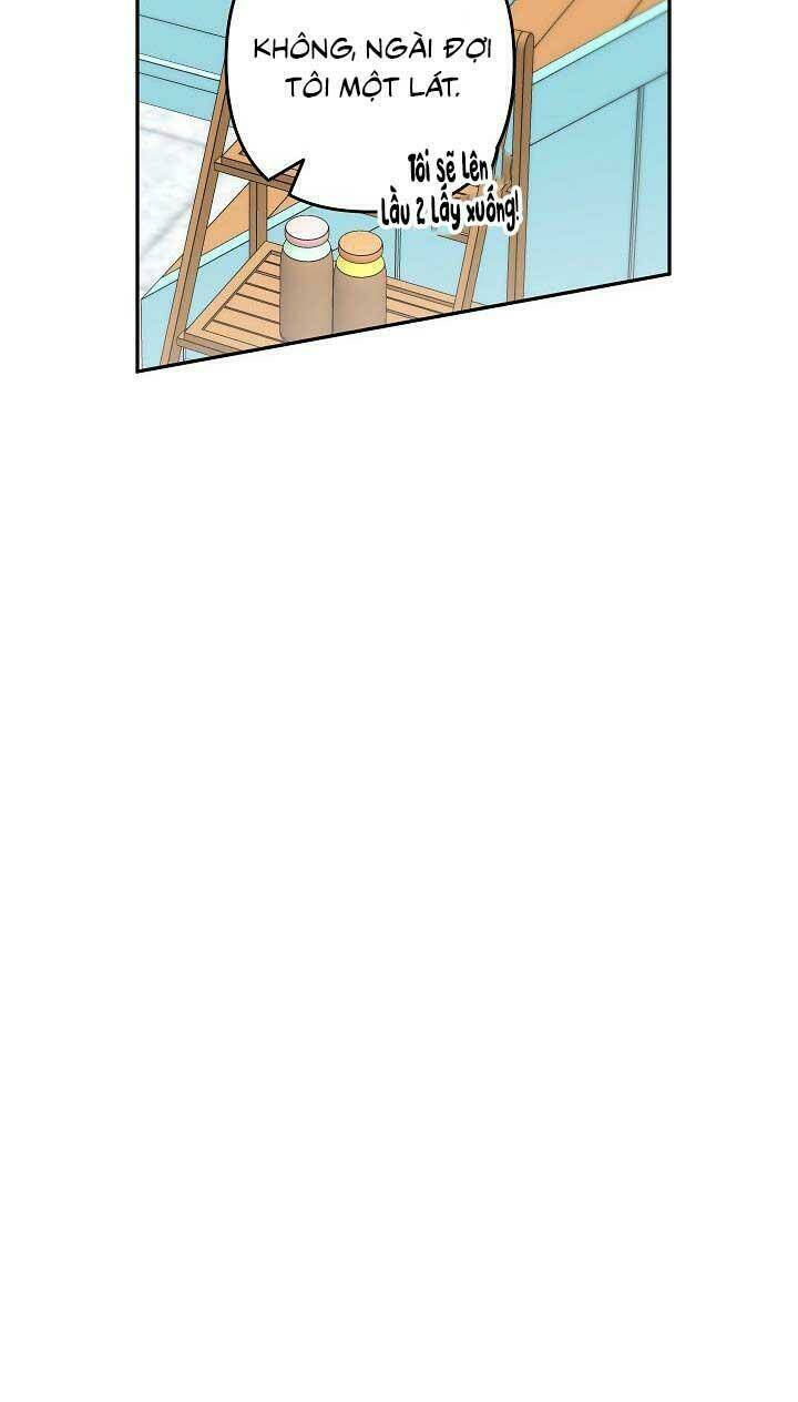 Đừng Đến Cửa Hàng Của Ác Nữ Chapter 23 - Trang 2