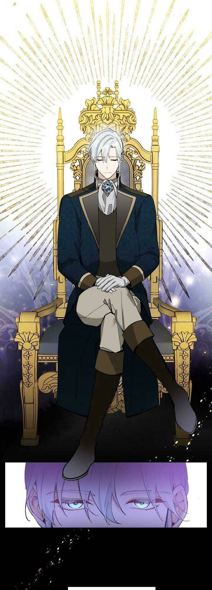 Đừng Đến Cửa Hàng Của Ác Nữ Chapter 23 - Trang 2