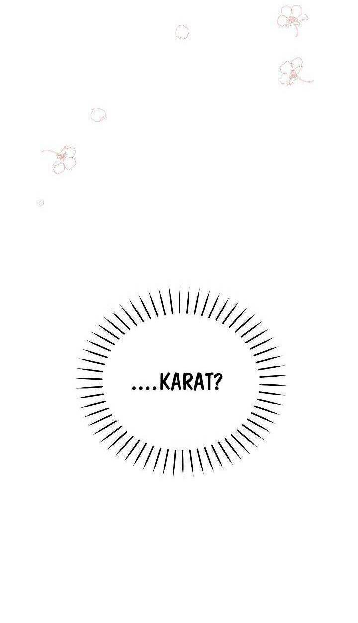 Đừng Đến Cửa Hàng Của Ác Nữ Chapter 3.1 - Trang 2