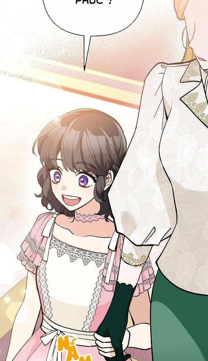 Đừng Đến Cửa Hàng Của Ác Nữ Chapter 3.1 - Trang 2