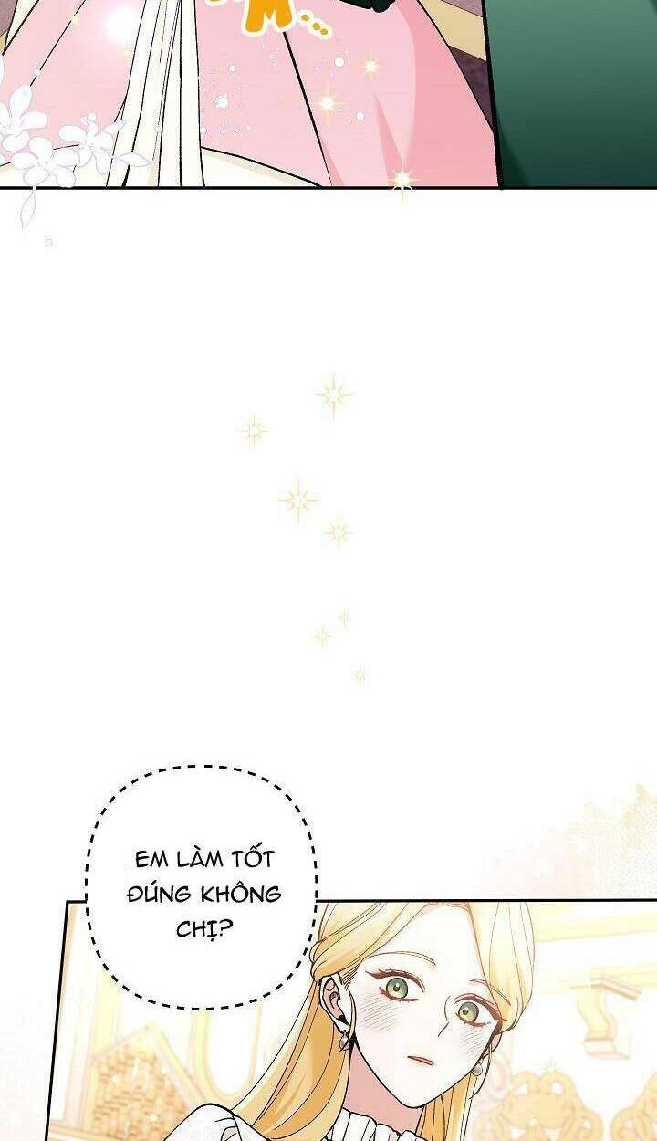 Đừng Đến Cửa Hàng Của Ác Nữ Chapter 3.1 - Trang 2