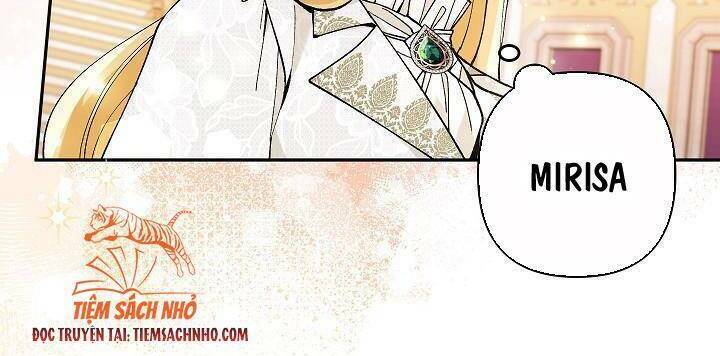 Đừng Đến Cửa Hàng Của Ác Nữ Chapter 3.1 - Trang 2