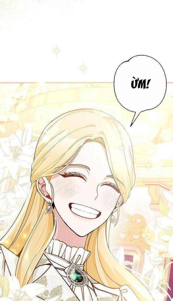 Đừng Đến Cửa Hàng Của Ác Nữ Chapter 3.1 - Trang 2