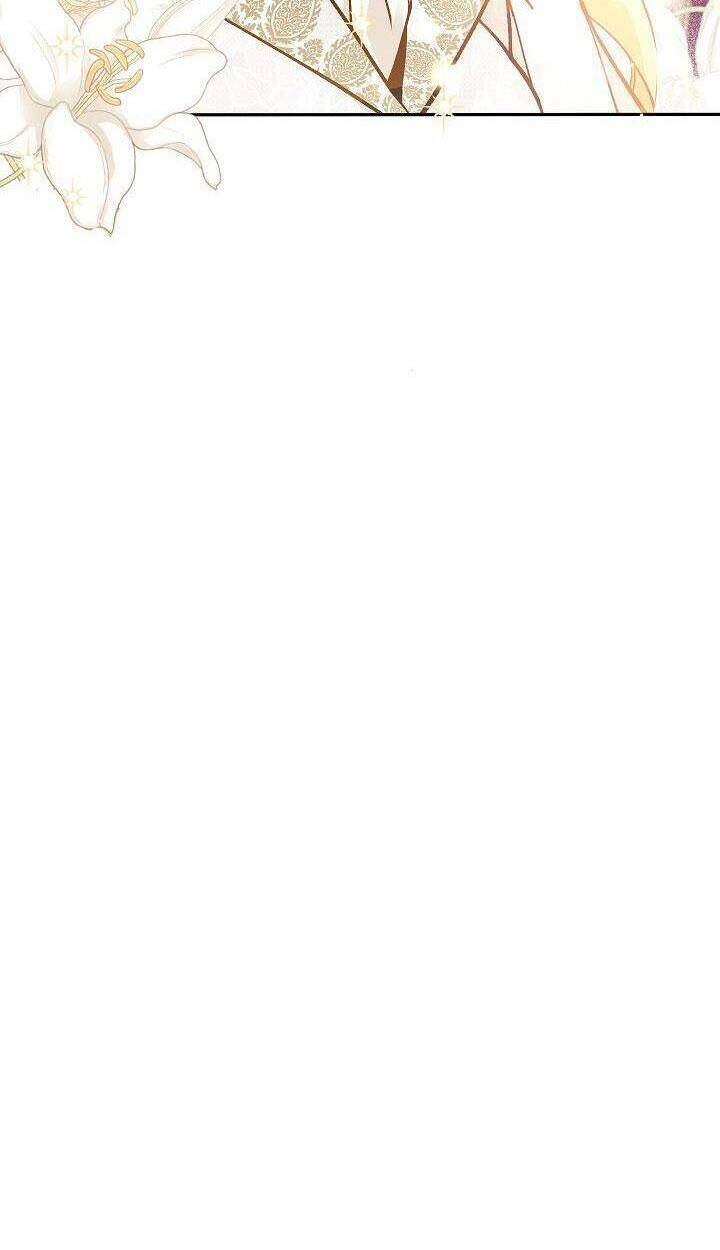 Đừng Đến Cửa Hàng Của Ác Nữ Chapter 3.1 - Trang 2