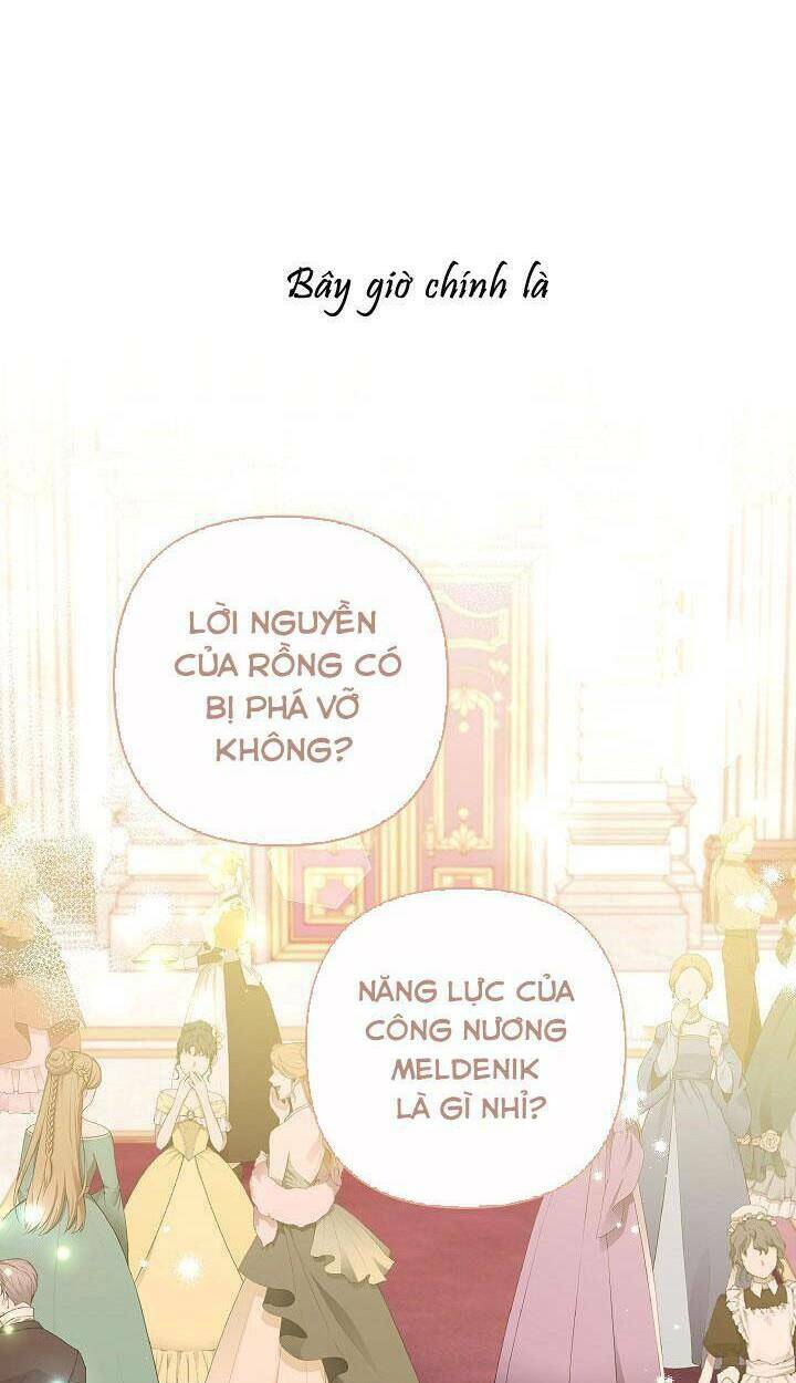 Đừng Đến Cửa Hàng Của Ác Nữ Chapter 3.1 - Trang 2