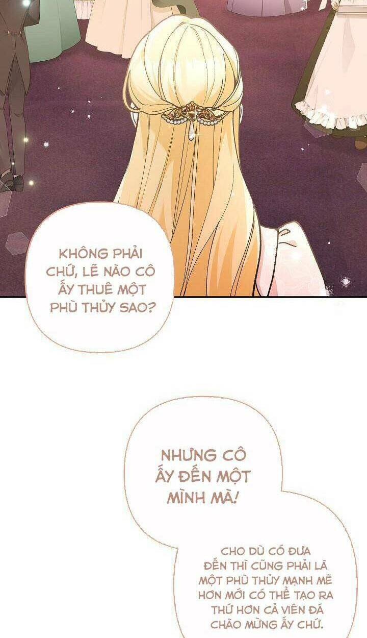 Đừng Đến Cửa Hàng Của Ác Nữ Chapter 3.1 - Trang 2