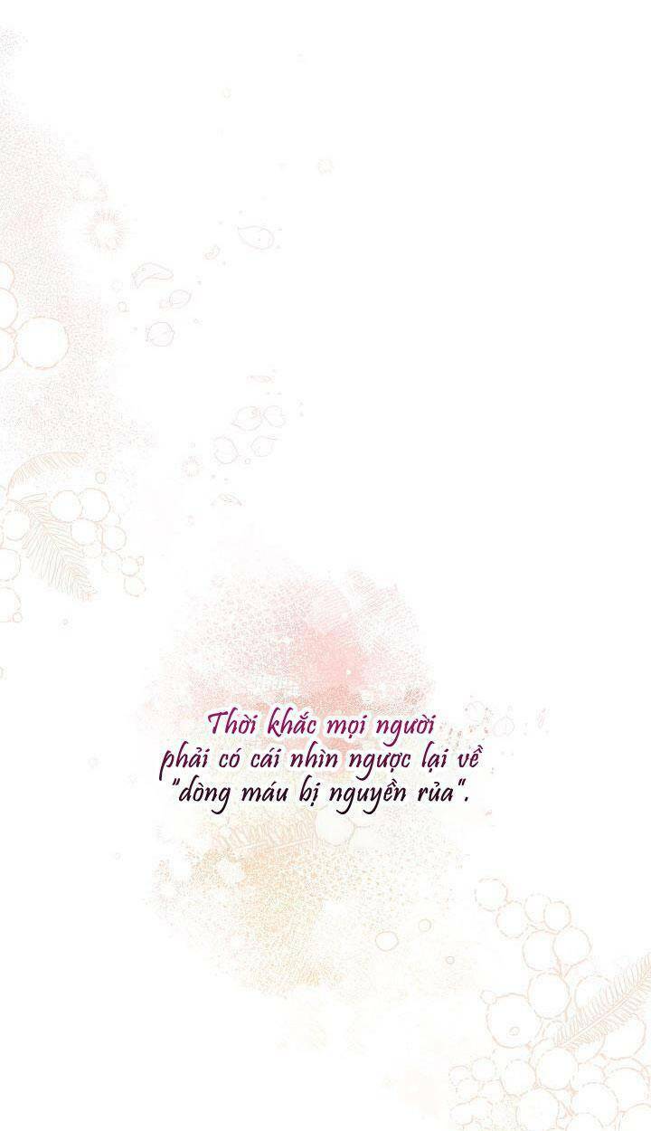 Đừng Đến Cửa Hàng Của Ác Nữ Chapter 3.1 - Trang 2