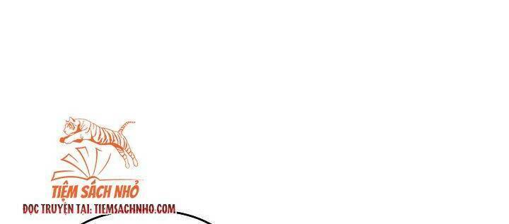 Đừng Đến Cửa Hàng Của Ác Nữ Chapter 3.1 - Trang 2