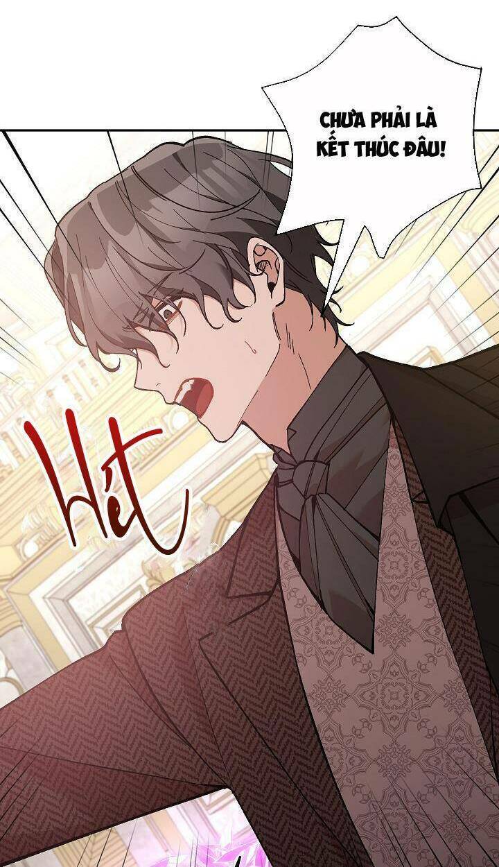 Đừng Đến Cửa Hàng Của Ác Nữ Chapter 3.1 - Trang 2