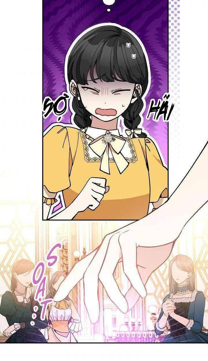 Đừng Đến Cửa Hàng Của Ác Nữ Chapter 3.1 - Trang 2