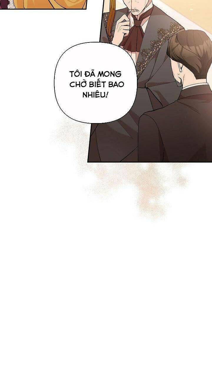 Đừng Đến Cửa Hàng Của Ác Nữ Chapter 3.1 - Trang 2