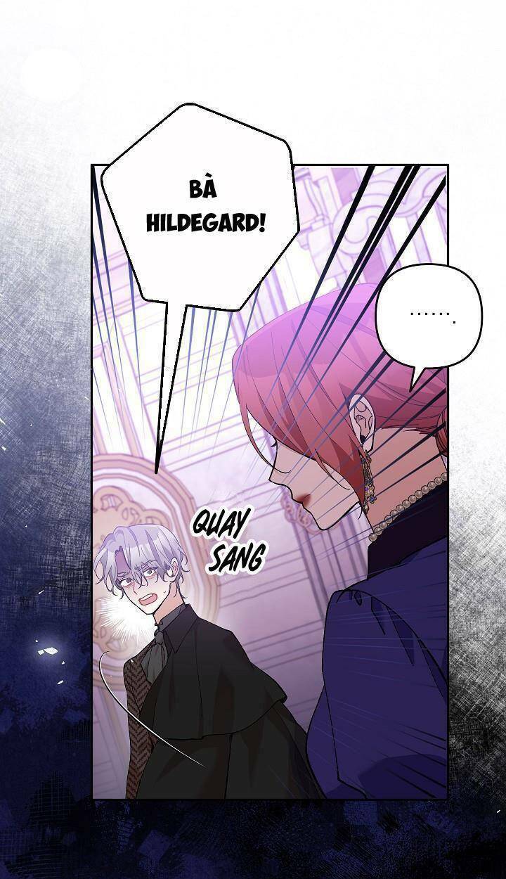 Đừng Đến Cửa Hàng Của Ác Nữ Chapter 3.1 - Trang 2