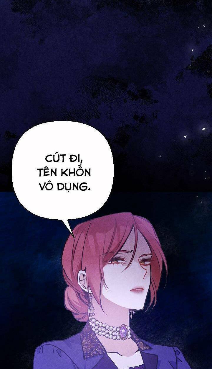 Đừng Đến Cửa Hàng Của Ác Nữ Chapter 3.1 - Trang 2