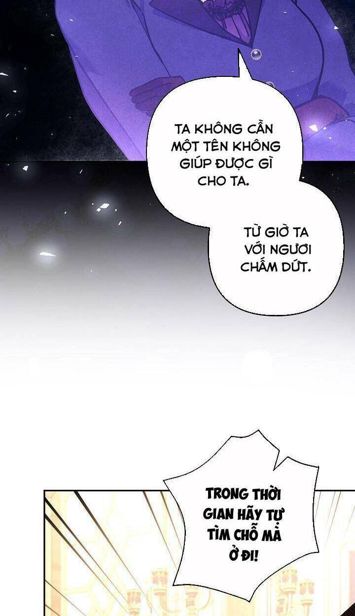 Đừng Đến Cửa Hàng Của Ác Nữ Chapter 3.1 - Trang 2